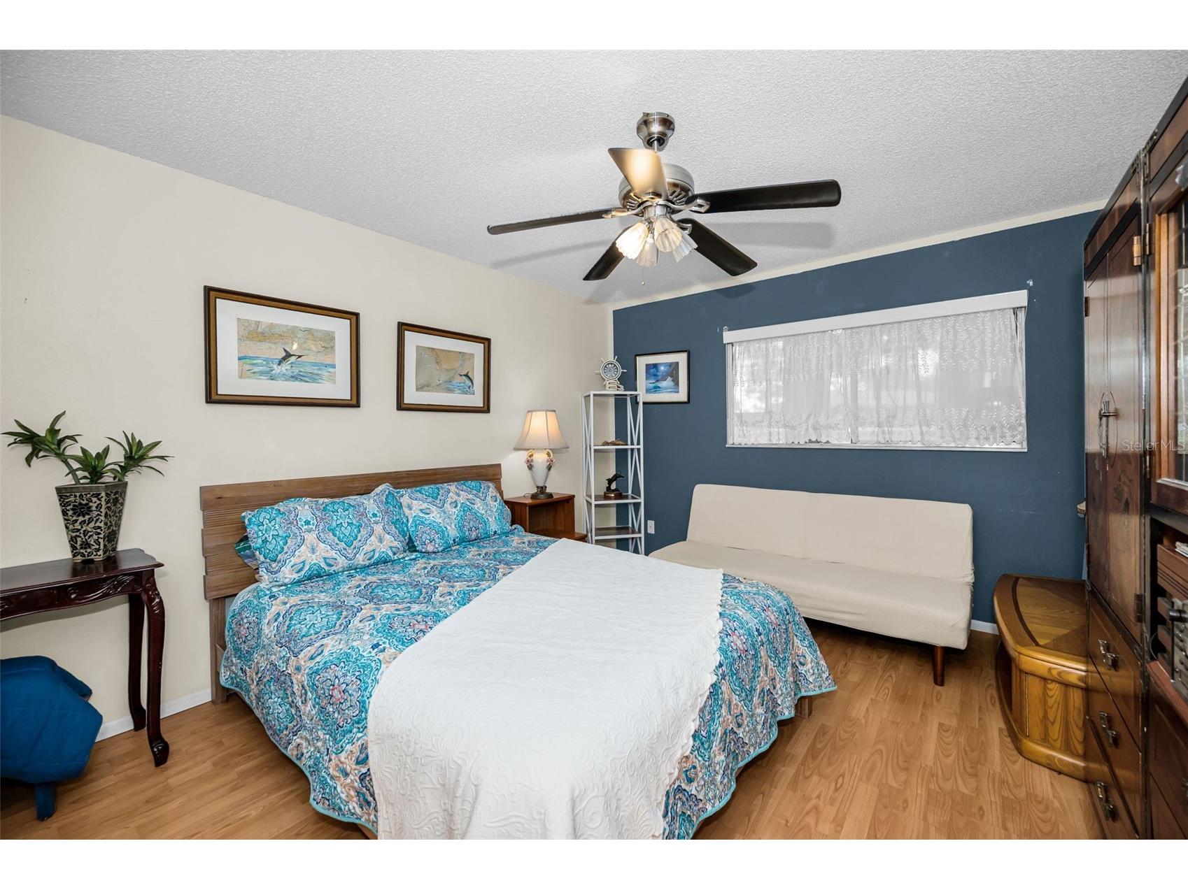 3097 Mission Grove Drive Palm Harbor FL 34684 TB8525428 image24