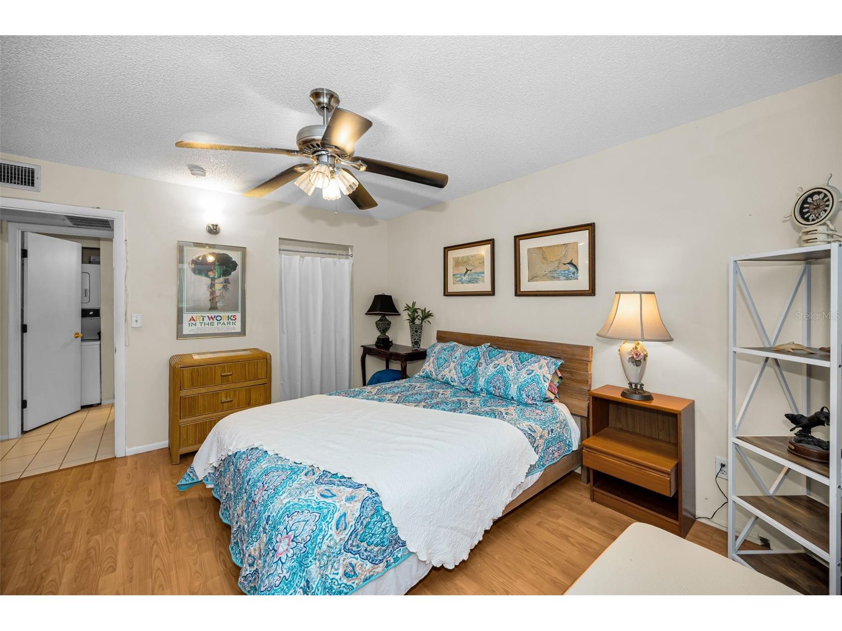 3097 Mission Grove Drive Palm Harbor FL 34684 TB8525428 image25