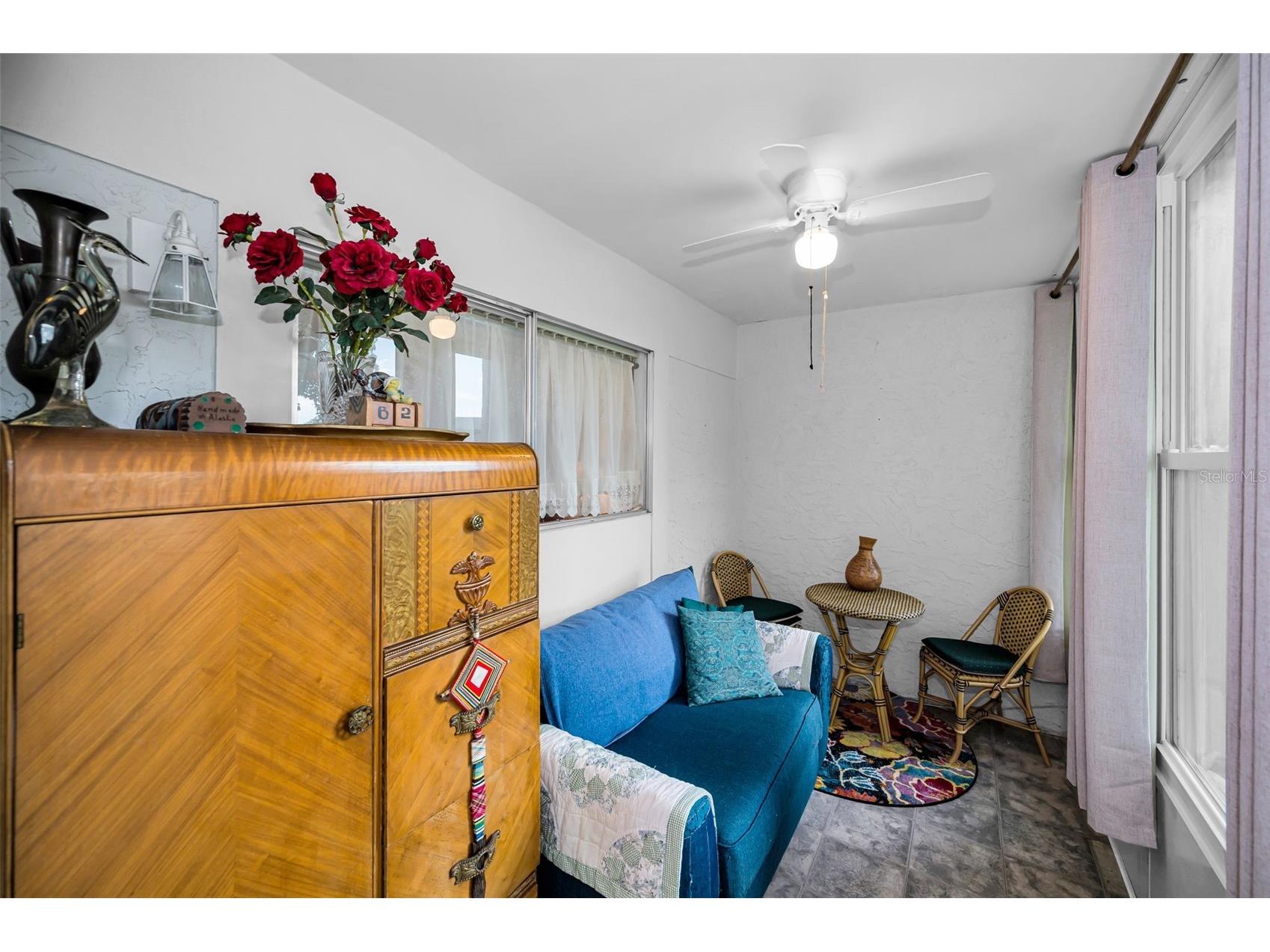 3097 Mission Grove Drive Palm Harbor FL 34684 TB8525428 image29