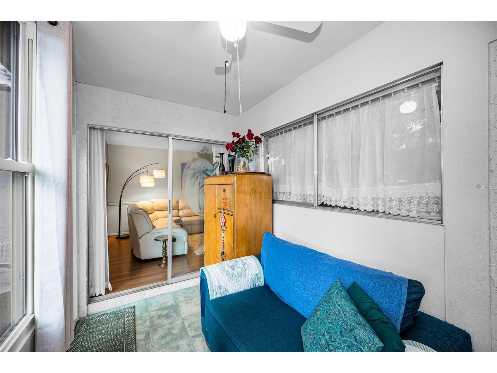 3097 Mission Grove Drive Palm Harbor FL 34684 TB8525428 image30