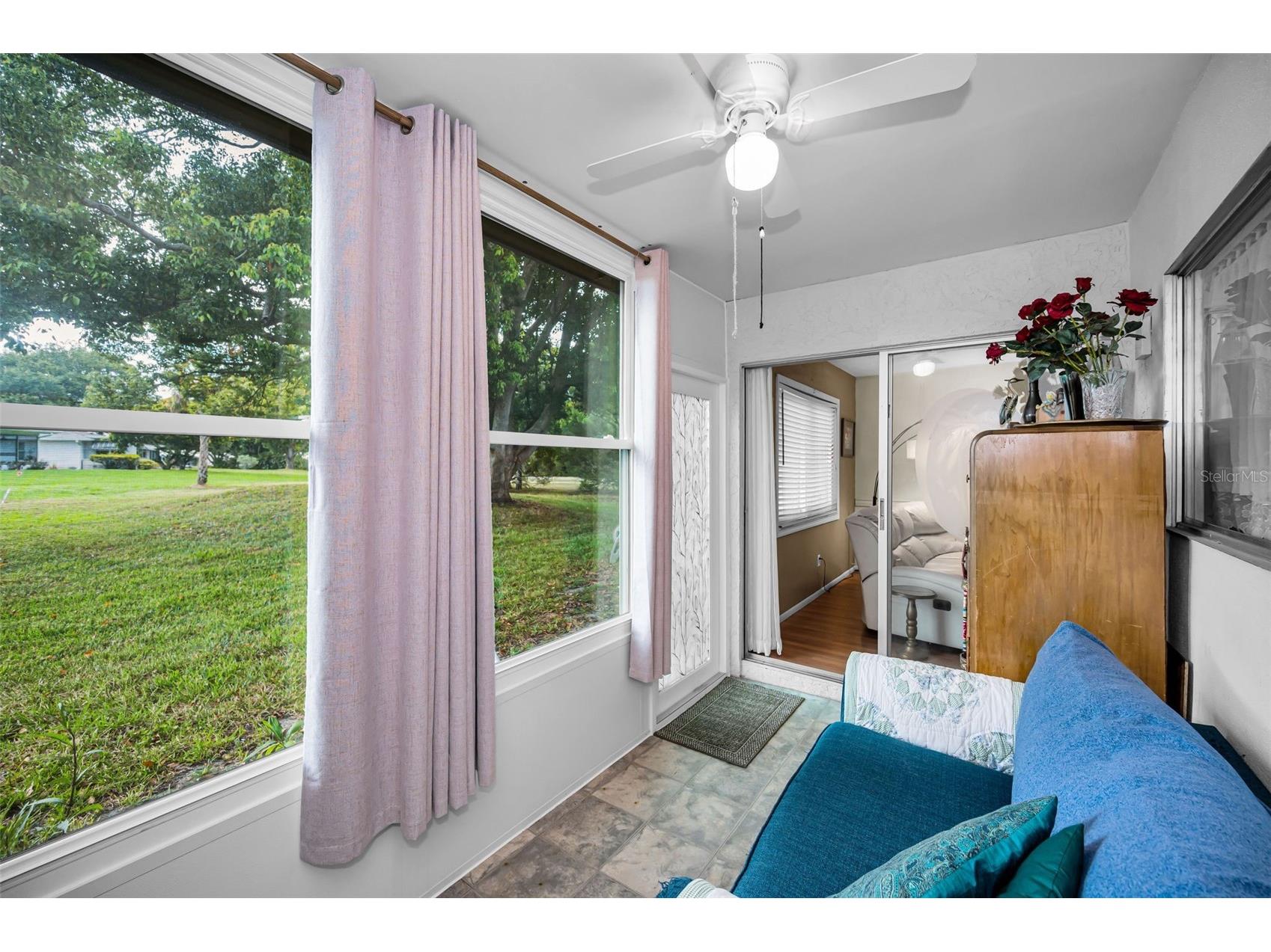 3097 Mission Grove Drive Palm Harbor FL 34684 TB8525428 image31