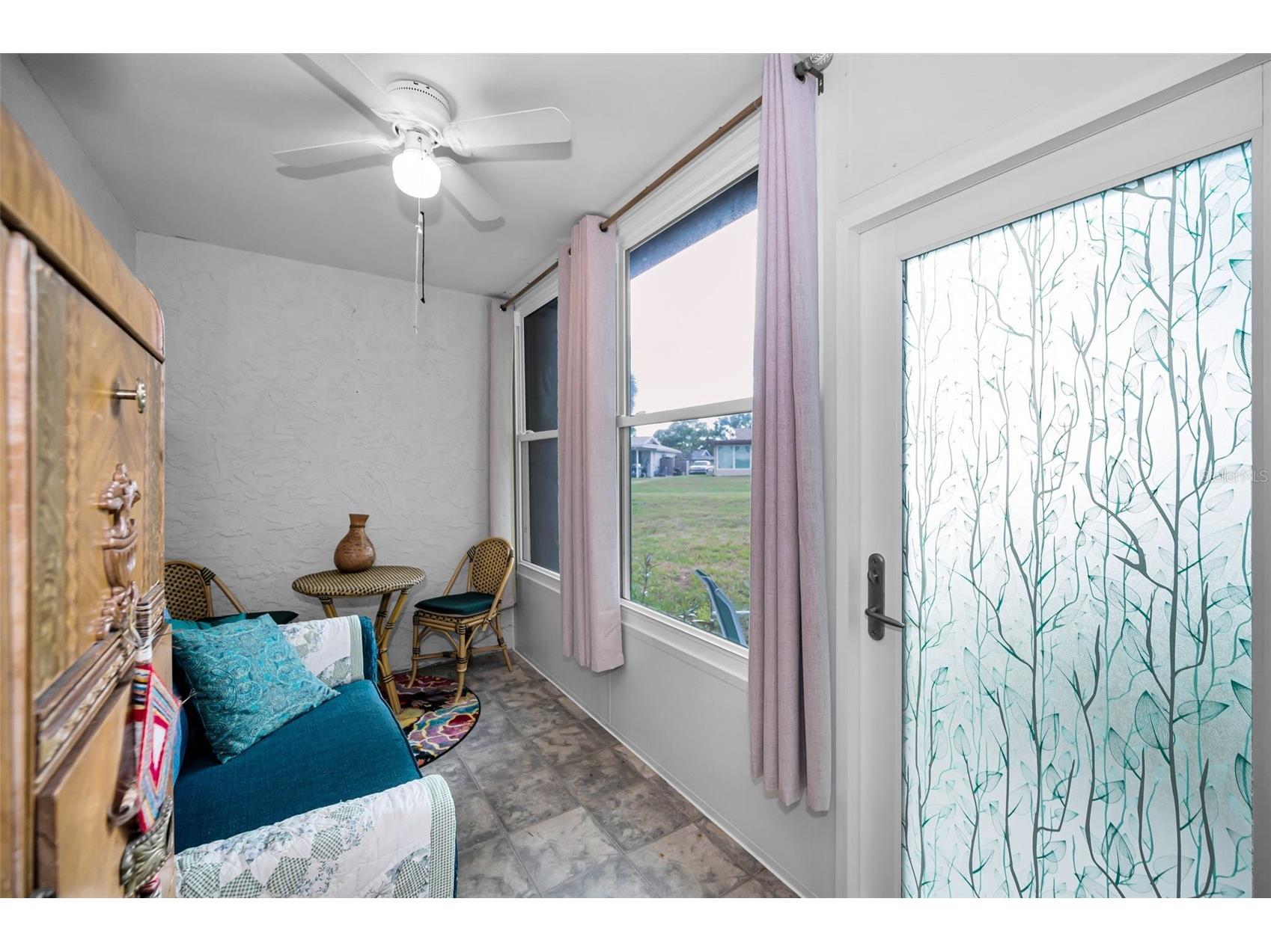 3097 Mission Grove Drive Palm Harbor FL 34684 TB8525428 image32