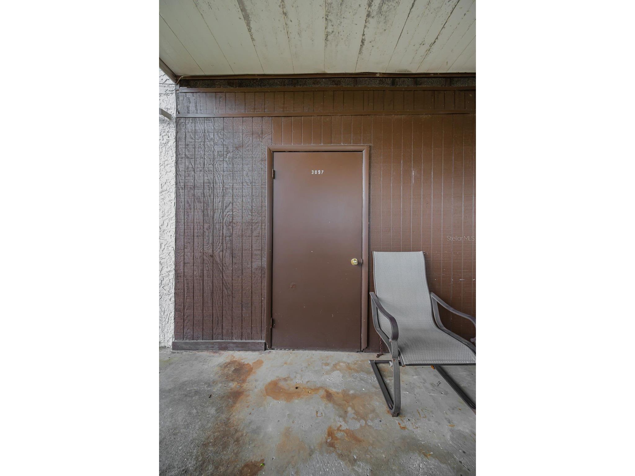 3097 Mission Grove Drive Palm Harbor FL 34684 TB8525428 image33