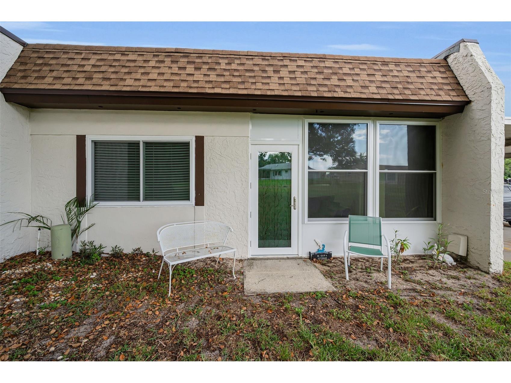 3097 Mission Grove Drive Palm Harbor FL 34684 TB8525428 image34