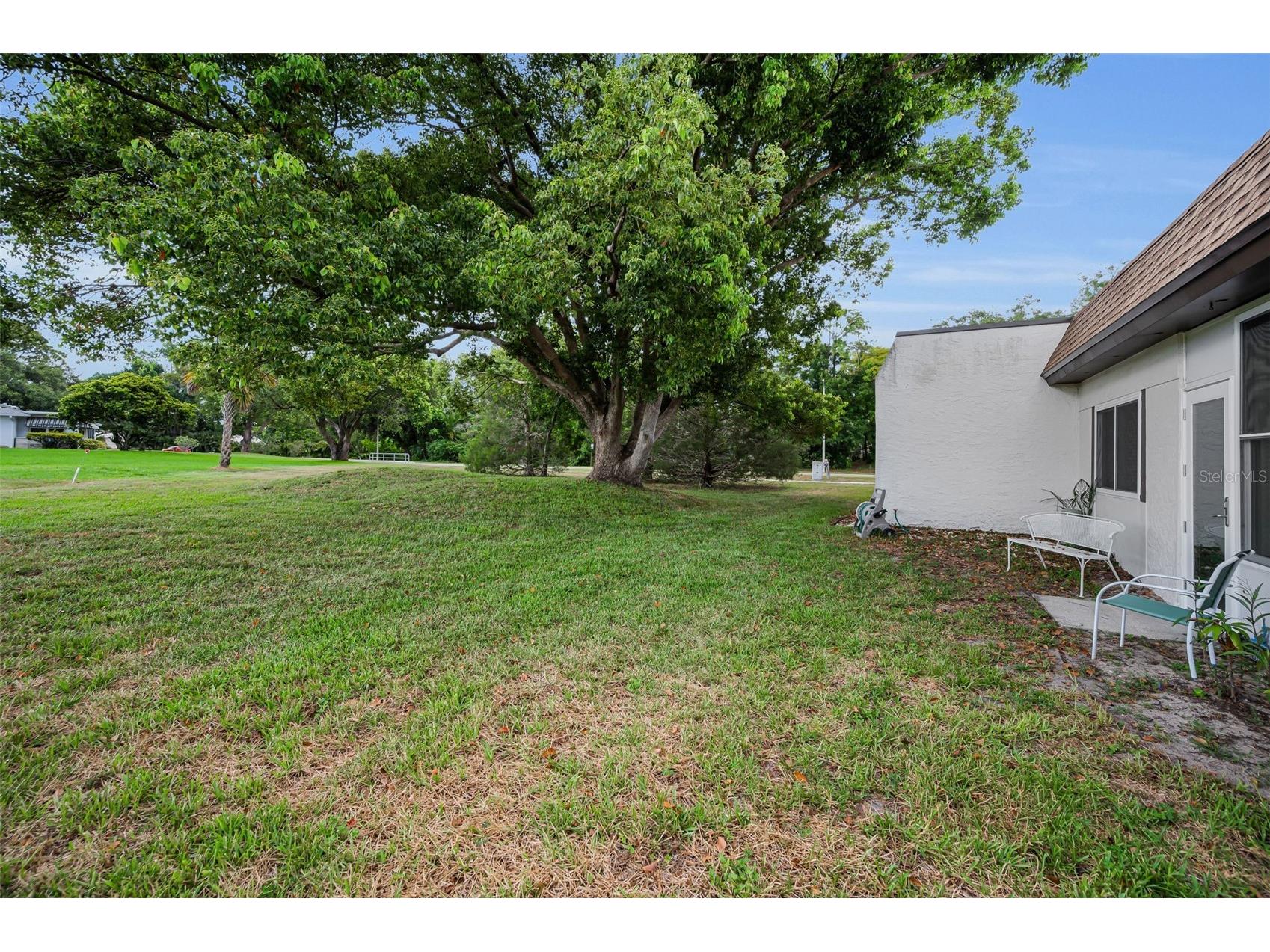 3097 Mission Grove Drive Palm Harbor FL 34684 TB8525428 image35