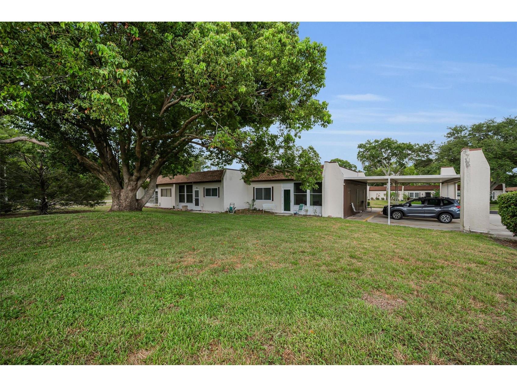 3097 Mission Grove Drive Palm Harbor FL 34684 TB8525428 image36