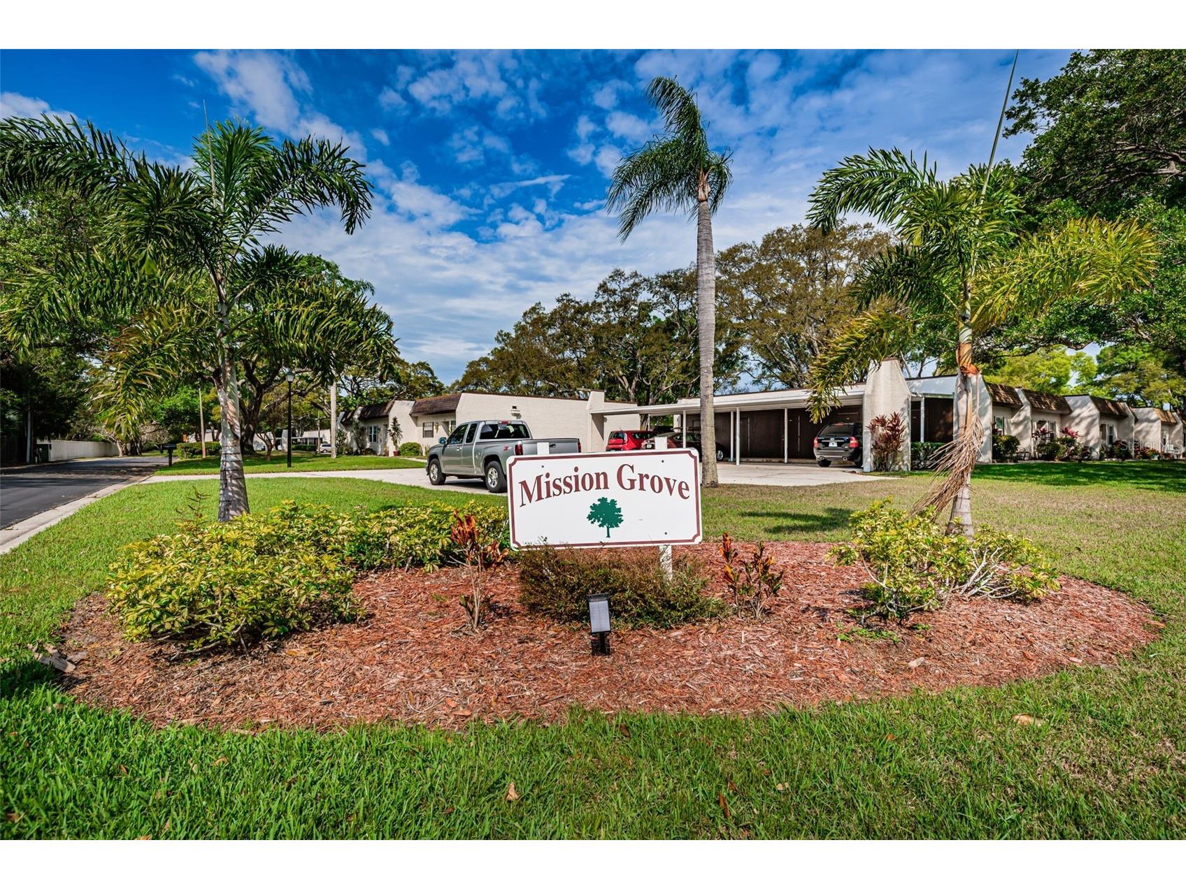 3097 Mission Grove Drive Palm Harbor FL 34684 TB8525428 image39