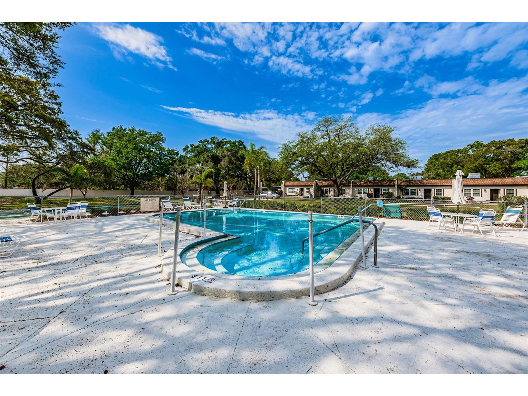 3097 Mission Grove Drive Palm Harbor FL 34684 TB8525428 image40