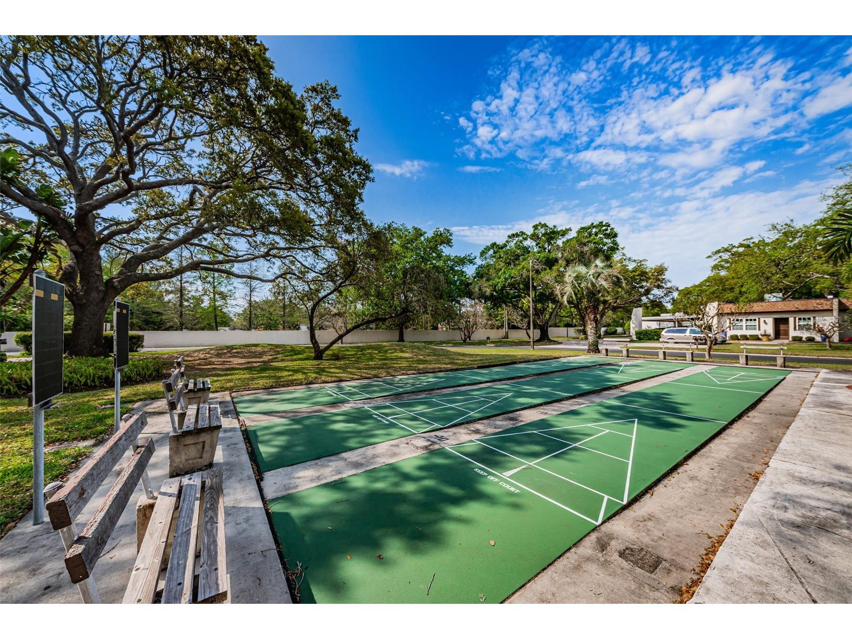 3097 Mission Grove Drive Palm Harbor FL 34684 TB8525428 image41