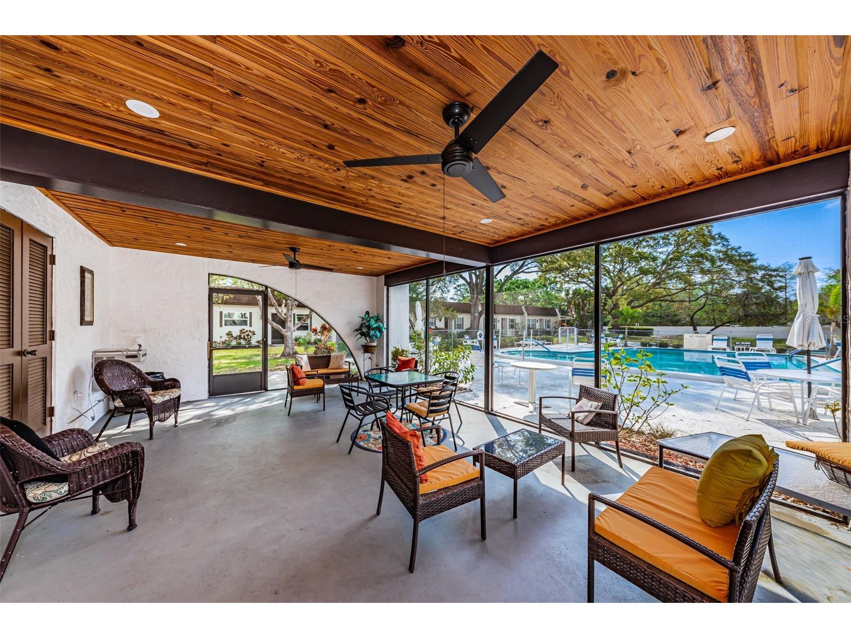 3097 Mission Grove Drive Palm Harbor FL 34684 TB8525428 image42