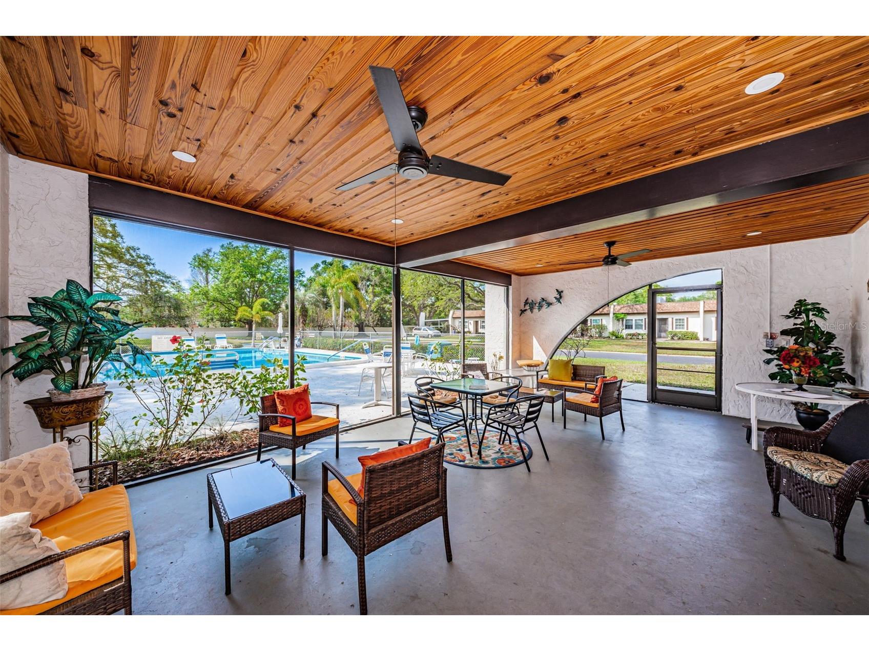 3097 Mission Grove Drive Palm Harbor FL 34684 TB8525428 image43
