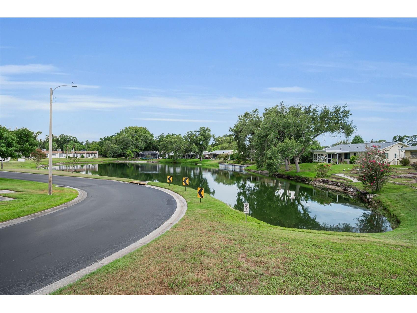 3097 Mission Grove Drive Palm Harbor FL 34684 TB8525428 image5