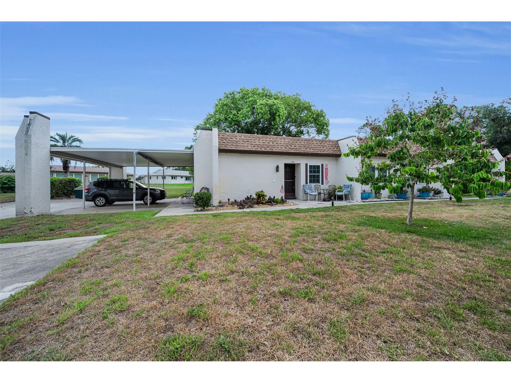 3097 Mission Grove Drive Palm Harbor FL 34684 TB8525428 image6