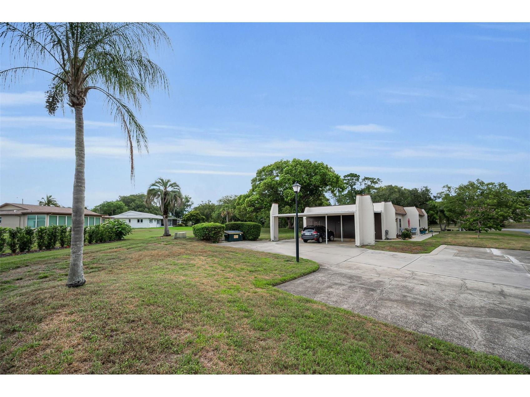 3097 Mission Grove Drive Palm Harbor FL 34684 TB8525428 image7