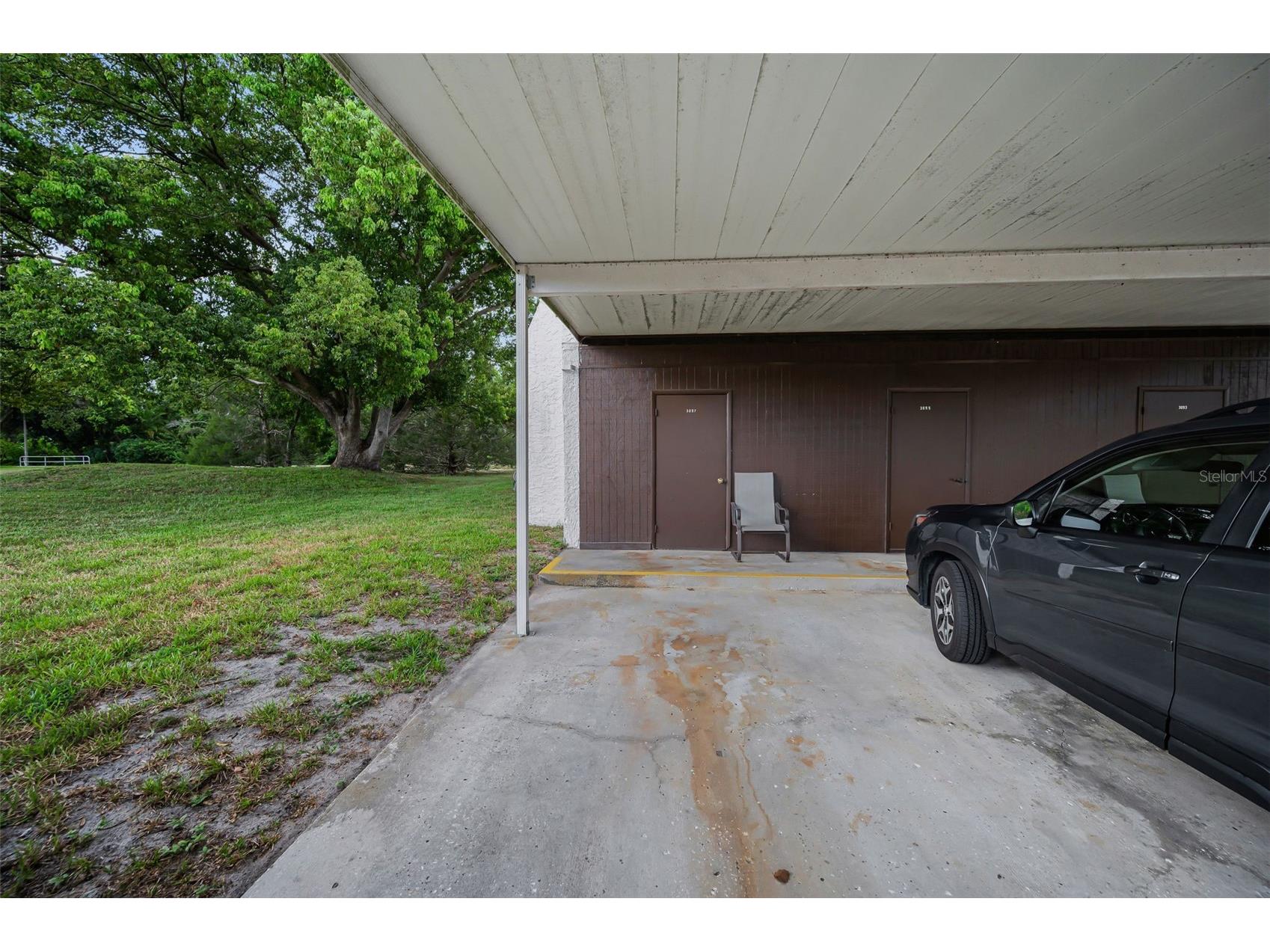 3097 Mission Grove Drive Palm Harbor FL 34684 TB8525428 image8