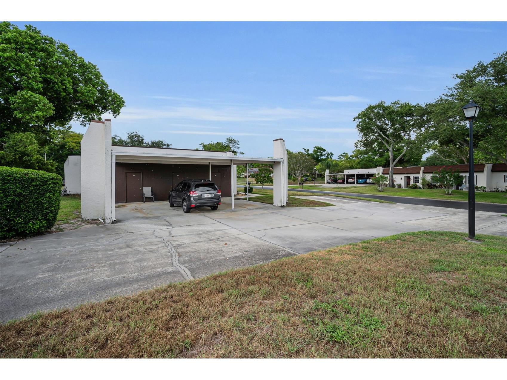 3097 Mission Grove Drive Palm Harbor FL 34684 TB8525428 image9