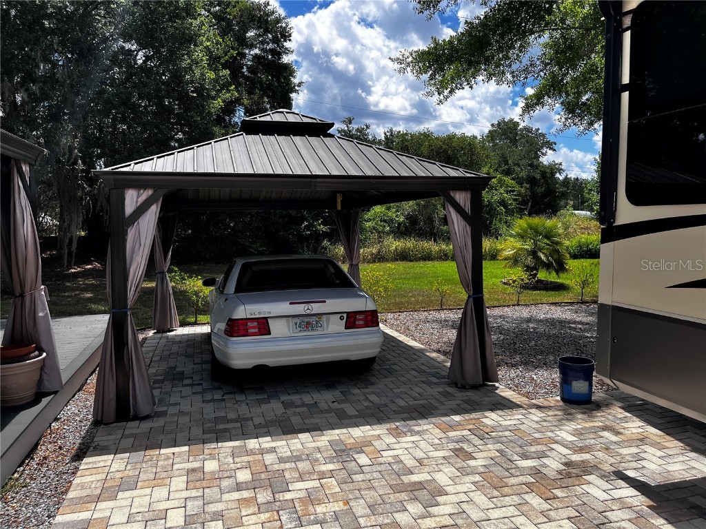 3097 NE 101st Terrace #P48 Silver Springs FL 34488 O6329055 image10