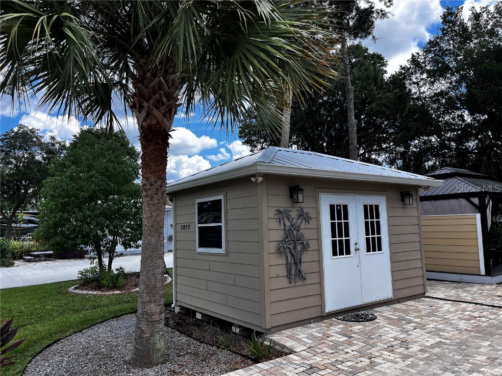 3097 NE 101st Terrace #P48 Silver Springs FL 34488 O6329055 image11