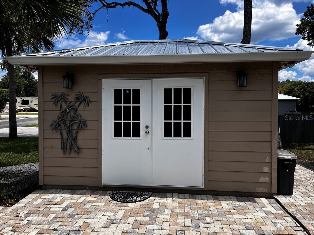 3097 NE 101st Terrace #P48 Silver Springs FL 34488 O6329055 image12