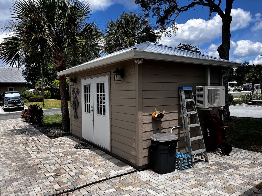 3097 NE 101st Terrace #P48 Silver Springs FL 34488 O6329055 image13