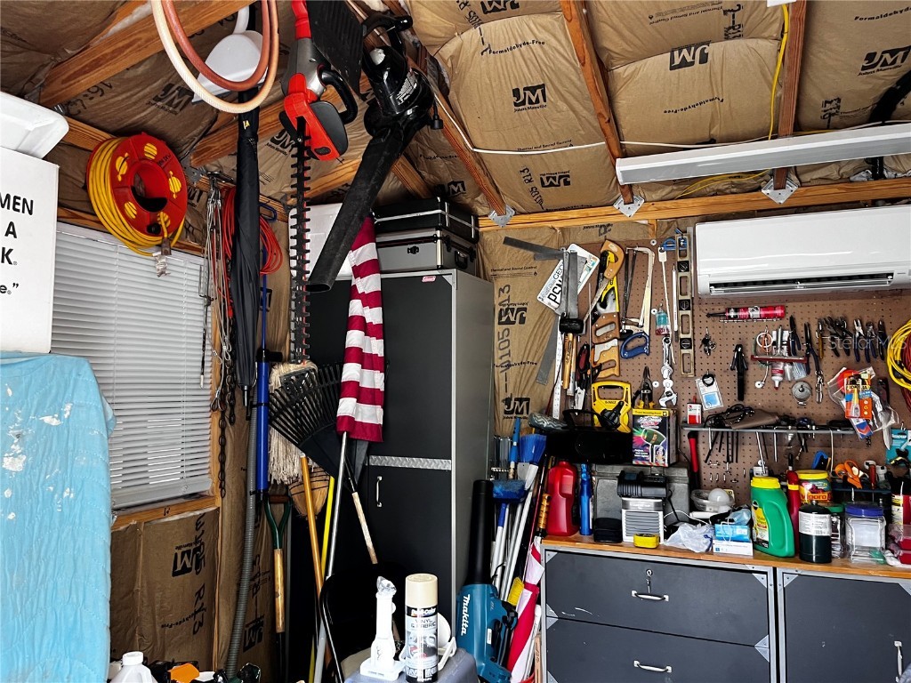 3097 NE 101st Terrace #P48 Silver Springs FL 34488 O6329055 image15