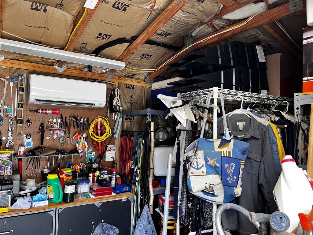 3097 NE 101st Terrace #P48 Silver Springs FL 34488 O6329055 image16