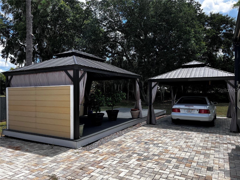 3097 NE 101st Terrace #P48 Silver Springs FL 34488 O6329055 image18