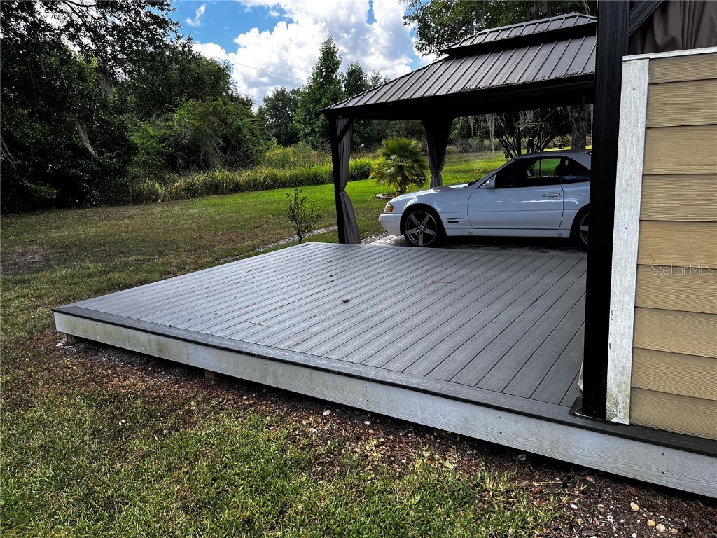 3097 NE 101st Terrace #P48 Silver Springs FL 34488 O6329055 image20