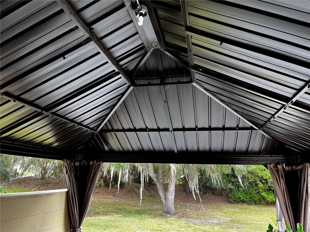 3097 NE 101st Terrace #P48 Silver Springs FL 34488 O6329055 image21