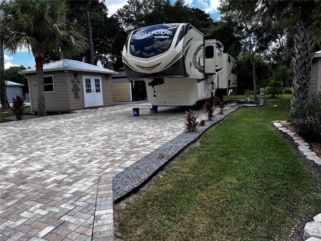 3097 NE 101st Terrace #P48 Silver Springs FL 34488 O6329055 image25