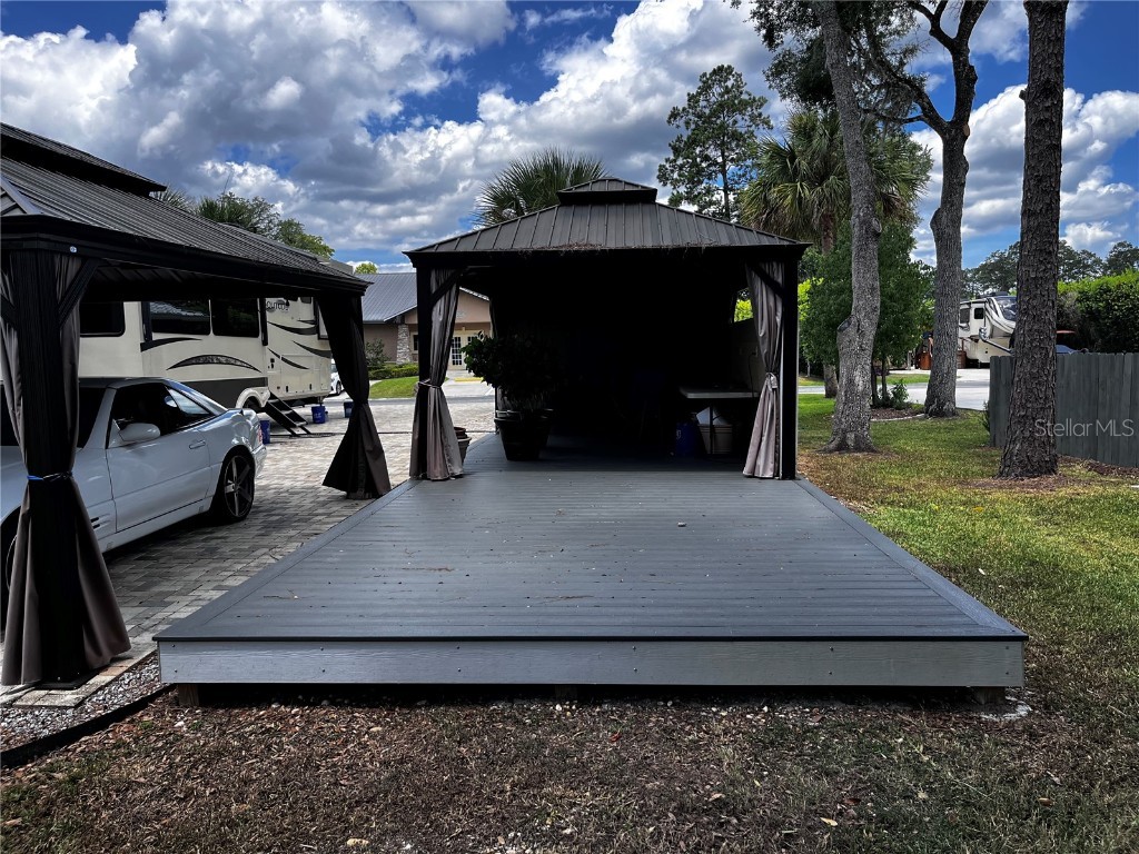 3097 NE 101st Terrace #P48 Silver Springs FL 34488 O6329055 image27