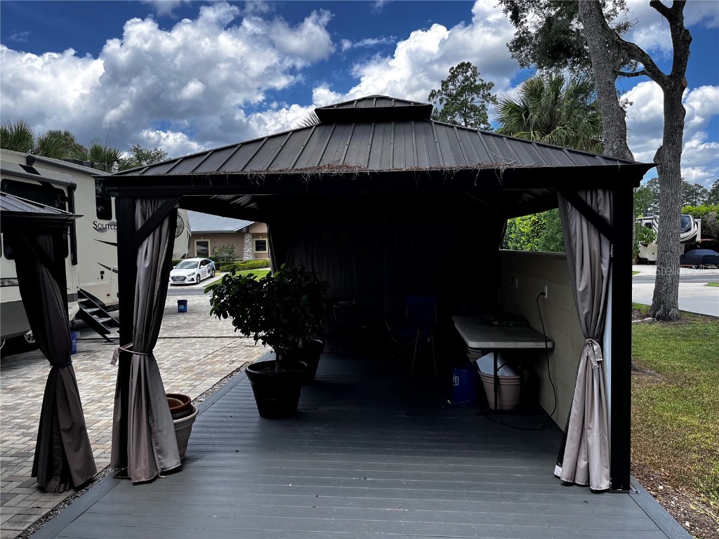 3097 NE 101st Terrace #P48 Silver Springs FL 34488 O6329055 image28