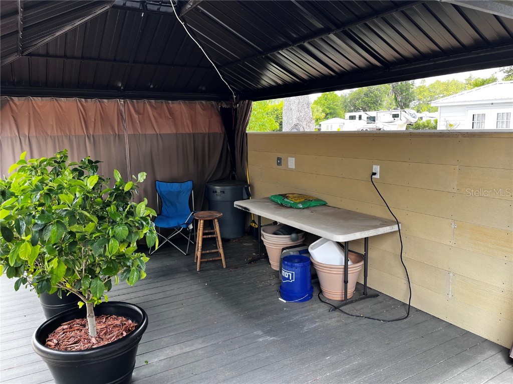 3097 NE 101st Terrace #P48 Silver Springs FL 34488 O6329055 image29