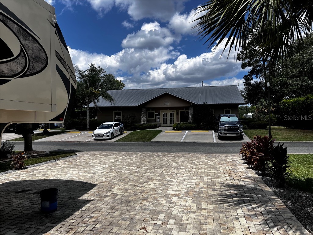 3097 NE 101st Terrace #P48 Silver Springs FL 34488 O6329055 image31