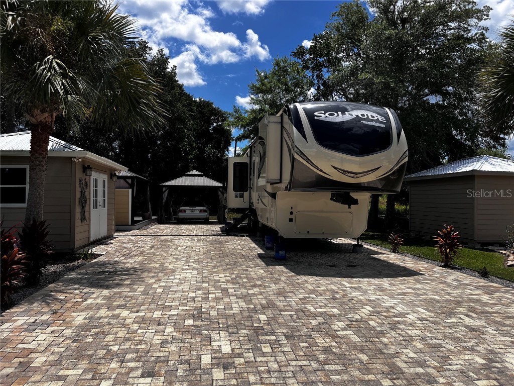 3097 NE 101st Terrace #P48 Silver Springs FL 34488 O6329055 image4