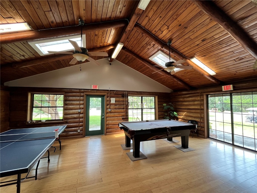 3097 NE 101st Terrace #P48 Silver Springs FL 34488 O6329055 image44