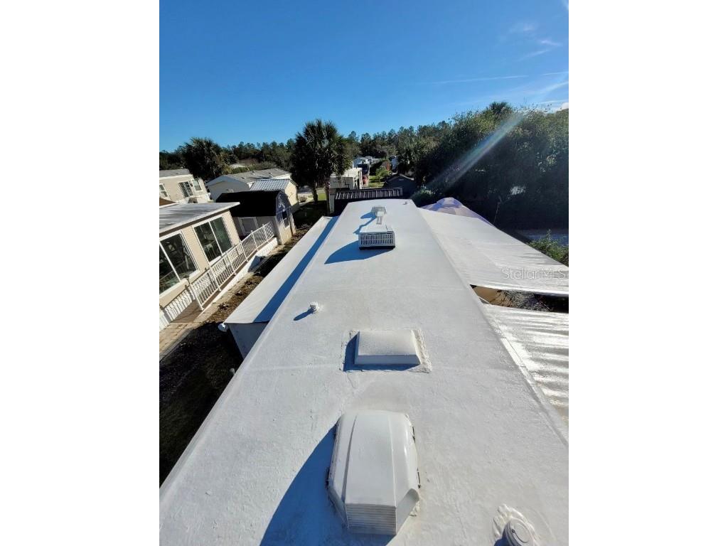 3097 NE 102nd Avenue Road Silver Springs FL 34488 - OCKLAWAHA OM689766 image10