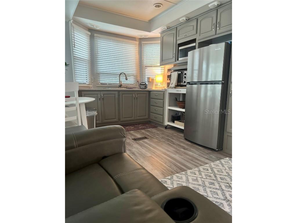 3097 NE 102nd Avenue Road Silver Springs FL 34488 - OCKLAWAHA OM689766 image11