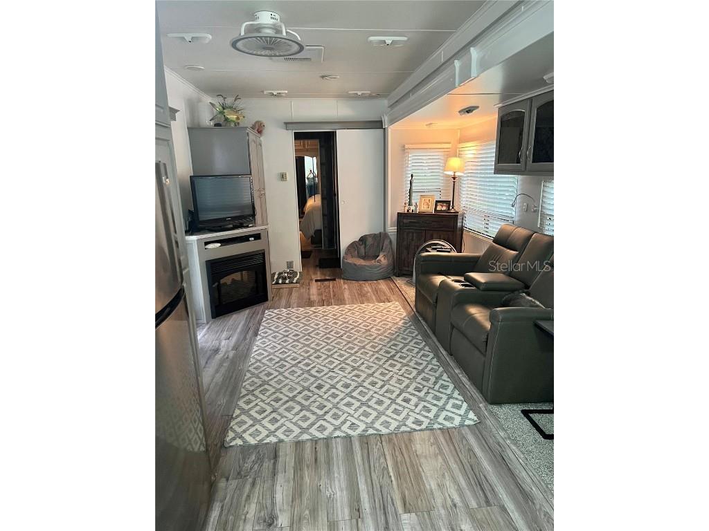 3097 NE 102nd Avenue Road Silver Springs FL 34488 - OCKLAWAHA OM689766 image12