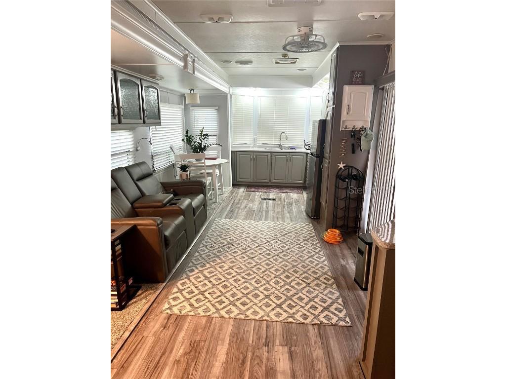 3097 NE 102nd Avenue Road Silver Springs FL 34488 - OCKLAWAHA OM689766 image13