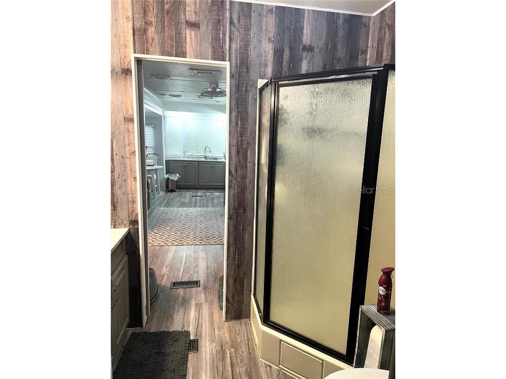 3097 NE 102nd Avenue Road Silver Springs FL 34488 - OCKLAWAHA OM689766 image14