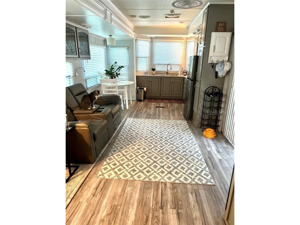 3097 NE 102nd Avenue Road Silver Springs FL 34488 - OCKLAWAHA OM689766 image16