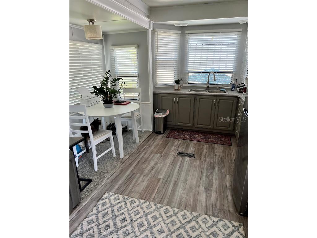 3097 NE 102nd Avenue Road Silver Springs FL 34488 - OCKLAWAHA OM689766 image17