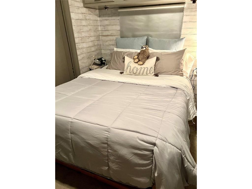 3097 NE 102nd Avenue Road Silver Springs FL 34488 - OCKLAWAHA OM689766 image18