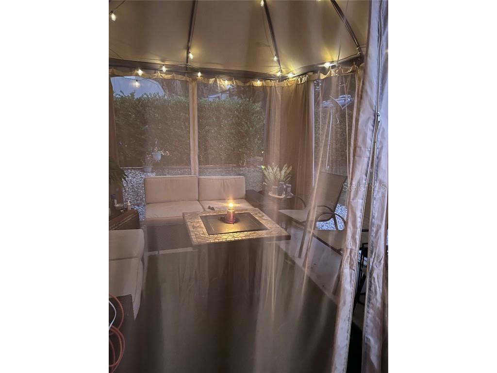 3097 NE 102nd Avenue Road Silver Springs FL 34488 - OCKLAWAHA OM689766 image19