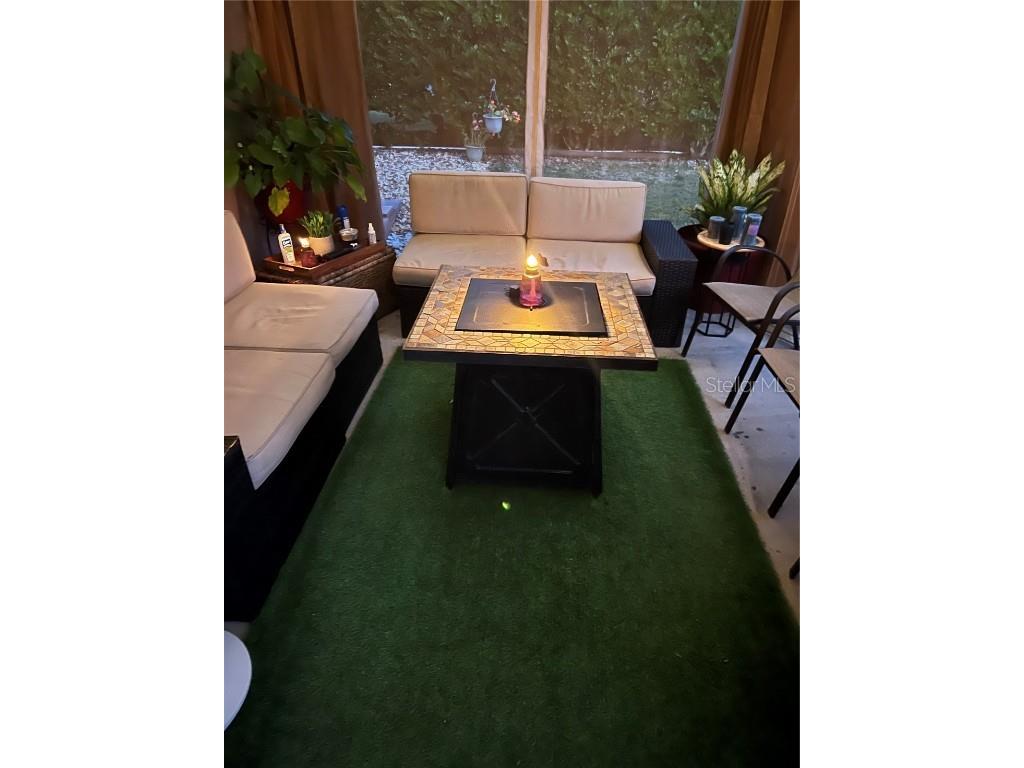 3097 NE 102nd Avenue Road Silver Springs FL 34488 - OCKLAWAHA OM689766 image20