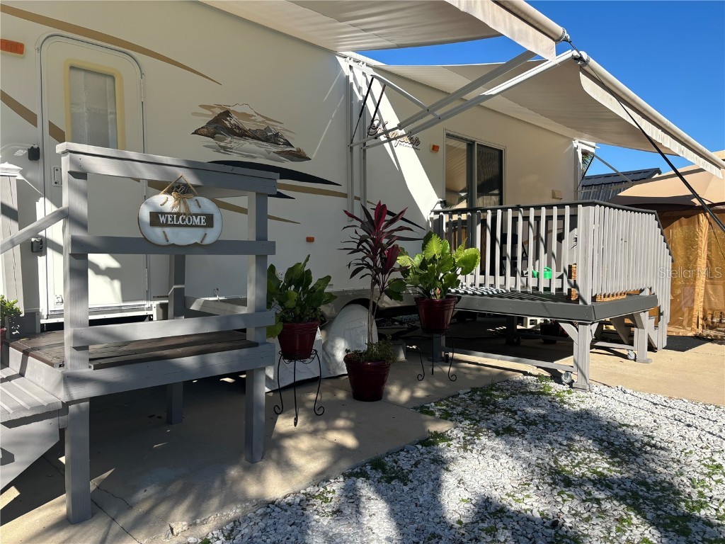 3097 NE 102nd Avenue Road Silver Springs FL 34488 - OCKLAWAHA OM689766 image3