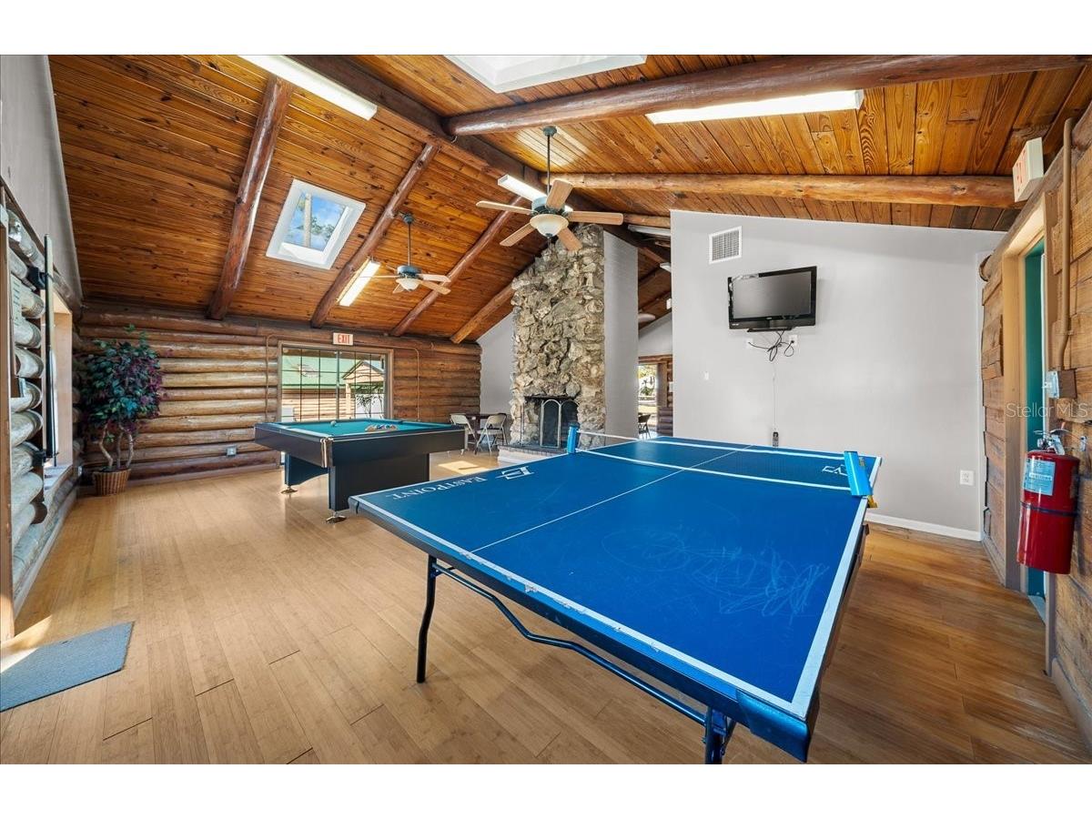 3097 NE 102nd Avenue Road Silver Springs FL 34488 - OCKLAWAHA OM689766 image45