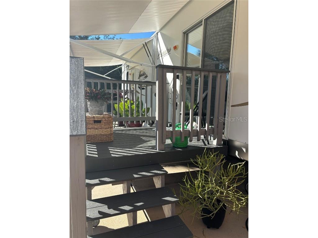 3097 NE 102nd Avenue Road Silver Springs FL 34488 - OCKLAWAHA OM689766 image5