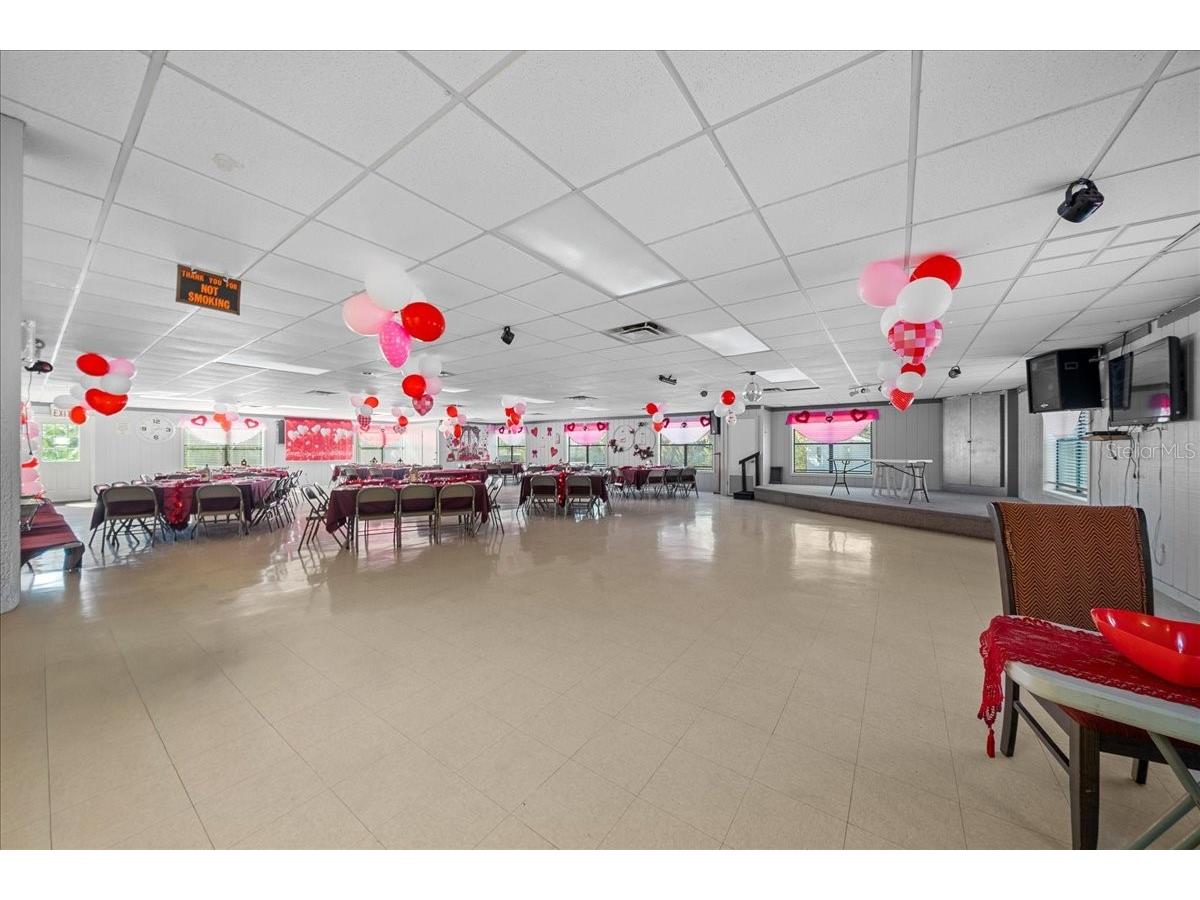 3097 NE 102nd Avenue Road Silver Springs FL 34488 - OCKLAWAHA OM689766 image55